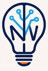 Nextwisdom Tech